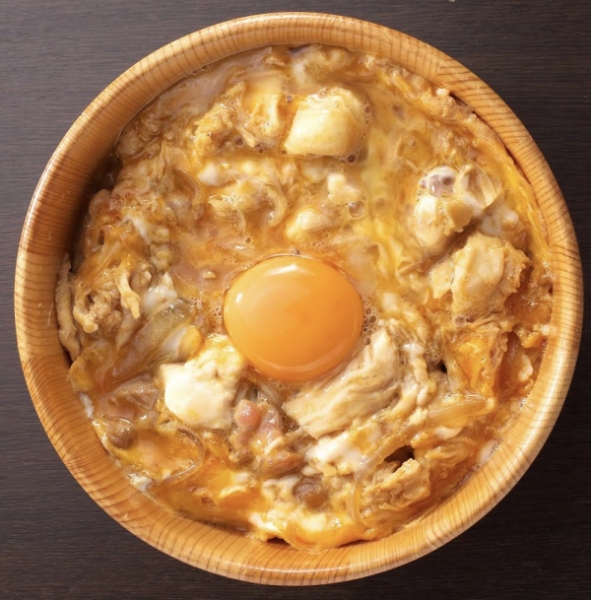 丼グランプリ