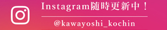 インスタグラム