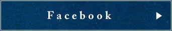 フェイスブック
