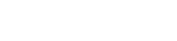 WEB予約はこちら